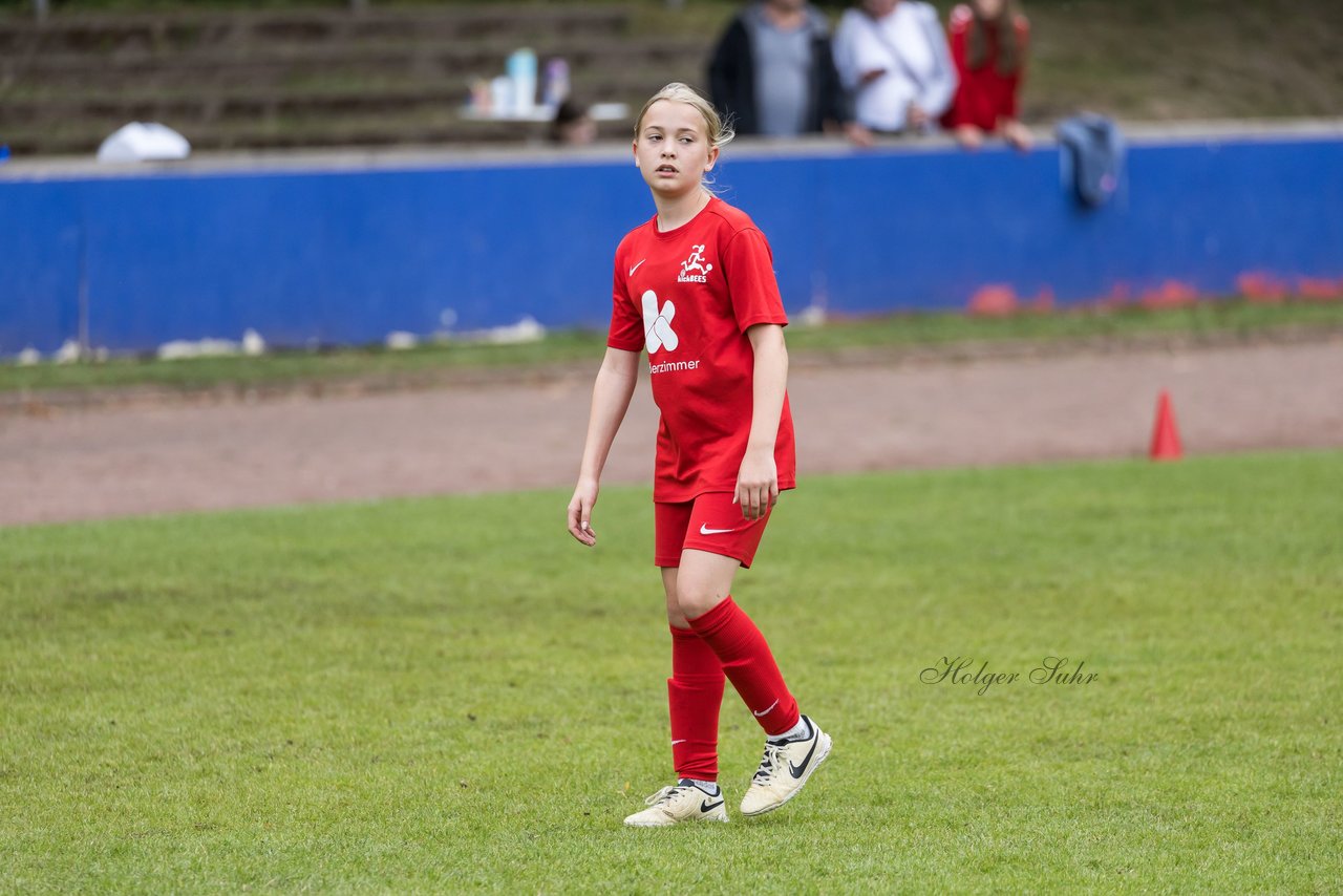 Bild 700 - Loewinnen Cup